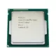 Intel Core i5 4570 4th Generation Processor